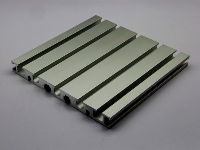 工業鋁型材4040B 工業鋁型材4040B
